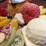 ザ・ゲートホテル両国 - 