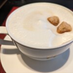 ザ・ゲートホテル両国 - 