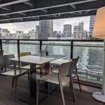 ザ・ゲートホテル両国 - 