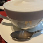 ザ・ゲートホテル両国 - 