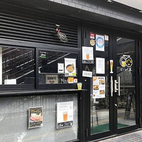 ビールと羊 -  ビールと羊 -