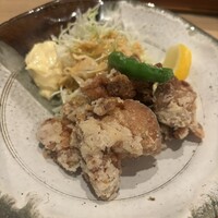 恵比寿 逆月 - 