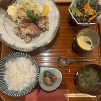 恵比寿 逆月 - 