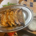 堂山餃子 チャオズ - 