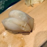 魚がし日本一 立喰寿司 渋谷道玄坂店 - 