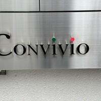 Convivio - 
