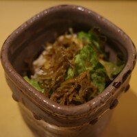 焼鳥 ひら野 - 