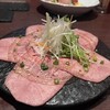和牛をクラフトビールでたしなむ ミートマフィア 船橋南口店