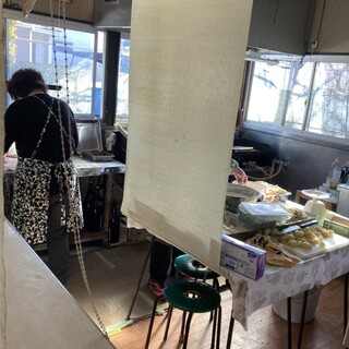 いもふらい 大しま_2