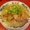 ラーメン魁力屋 柏市役所前店