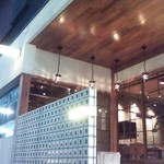 イタリアン・ビストロ・ヒライ - 