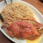 イタリアン・ビストロ・ヒライ - 