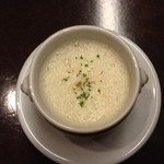 ビストロモンマルトル - 