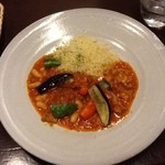 ビストロモンマルトル - 