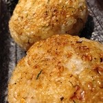 ヒヨク之トリ - 