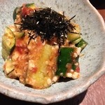 ヒヨク之トリ - 