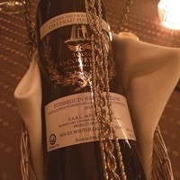 mal D'amour - 赤ワインもベイコートのオリジナルで＼(^o^)／