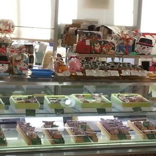 口コミ一覧 ル パティシエ クニヒロ いなげや花小金井駅前店 Le Patissier Kunihiro 花小金井 ケーキ 食べログ