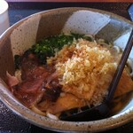 Noko Udon - 