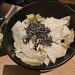 焼き鳥 きんざん - 