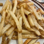 GOOD MUNCHIES 新宿御苑本店 - 