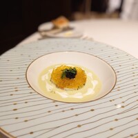シェ・イノ - 