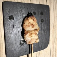 中目黒 いぐち 恵比寿店 - 