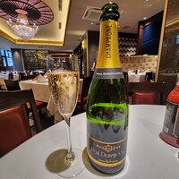 Empire Steak House Roppongi - 