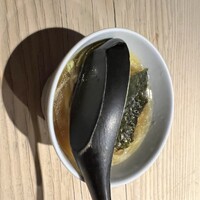 中目黒 いぐち 恵比寿店 - 
