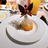 アーティスト カフェ - 