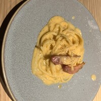 中目黒 いぐち 恵比寿店 - 