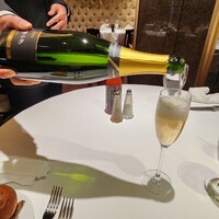 Empire Steak House Roppongi - 