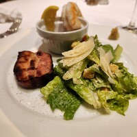 Empire Steak House Roppongi - 