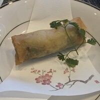 一茶一酒 - 