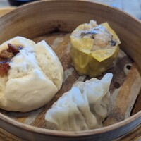 一茶一酒 - 