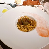 アーティスト カフェ - 