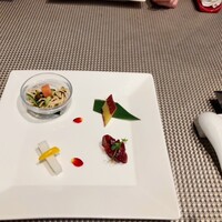 雪園 京橋店 - 