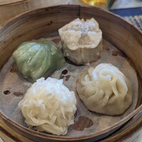 一茶一酒 - 