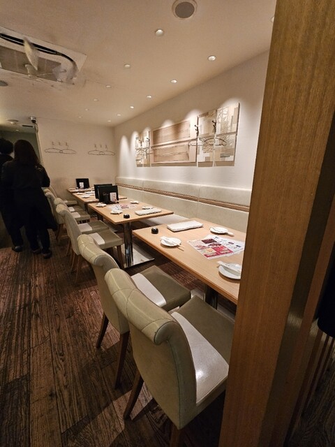 Kinzan Meieki 4-Chome photo 4