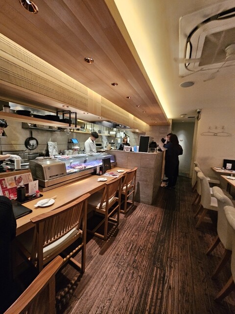 Kinzan Meieki 4-Chome photo 5