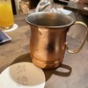本とメイドの店 気絶