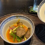 #肉といえば松田 - 