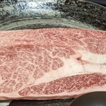 誠の焼肉 伊豆焼肉ほのり - 