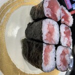 Koma Sushi - 