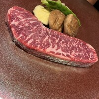 名駅 鮨 天野 - 