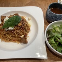 イプリミ ギンザ 品川店 - 