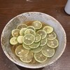 蕎麦おざき