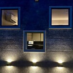 료우리 소라이로