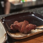 TORI TOKYO EBISU - 