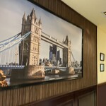 Maison Vie Restaurant - 